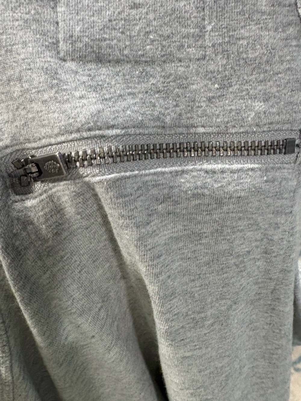 Free People FP Movement Hot Shot Onesie - Picture 8 of 8
